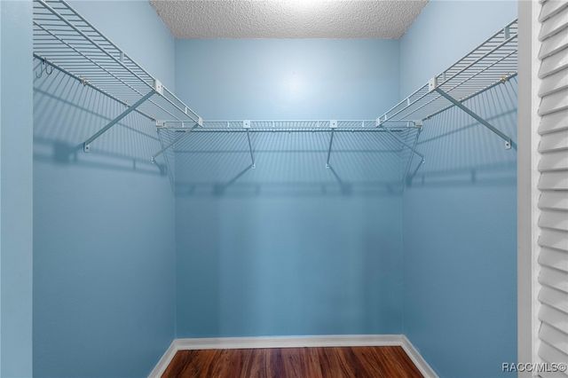 5991 W Bromley Circle, Crystal River, FL 34429