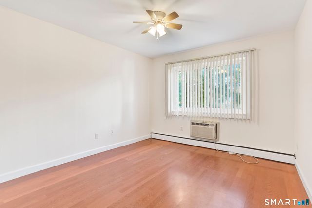 18 Prospect Avenue C16, Norwalk, CT 06850