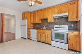18 Prospect Avenue C16, Norwalk, CT 06850