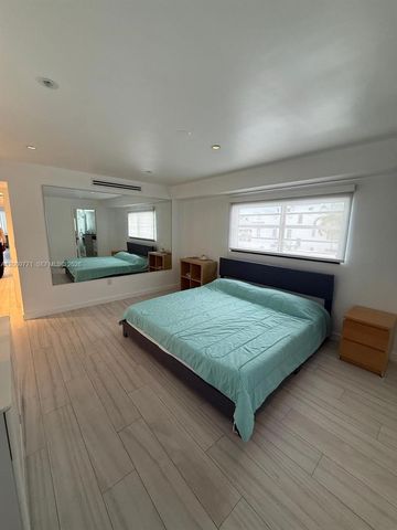 1150 Collins Ave 406, Miami Beach, FL 33139