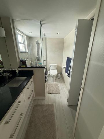 1150 Collins Ave 406, Miami Beach, FL 33139