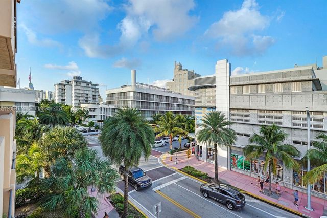 1150 Collins Ave 406, Miami Beach, FL 33139