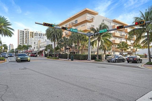 1150 Collins Ave 406, Miami Beach, FL 33139