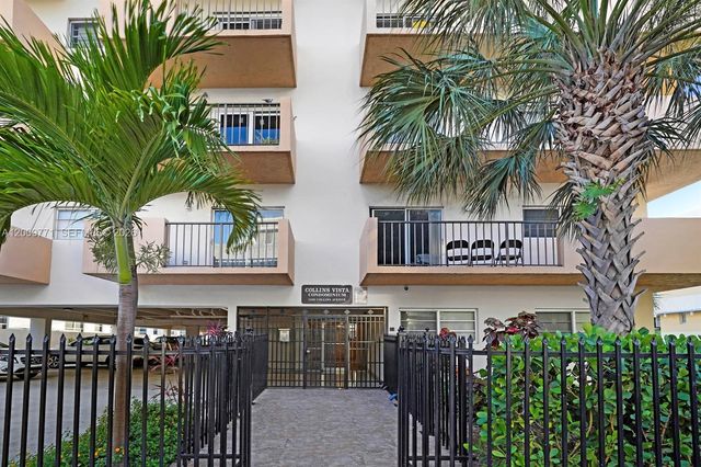 1150 Collins Ave 406, Miami Beach, FL 33139