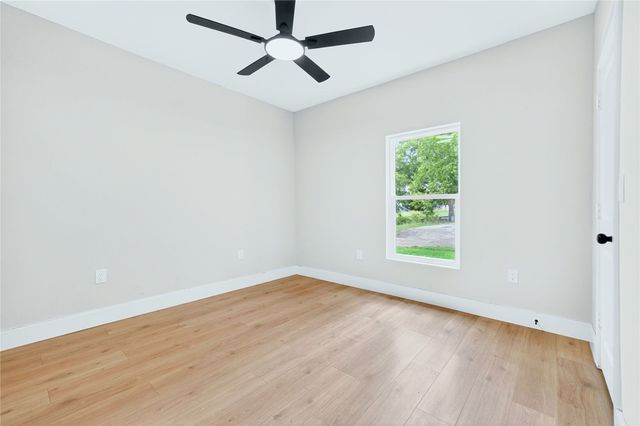 2923 Walnut Street, Greenville, TX 75401