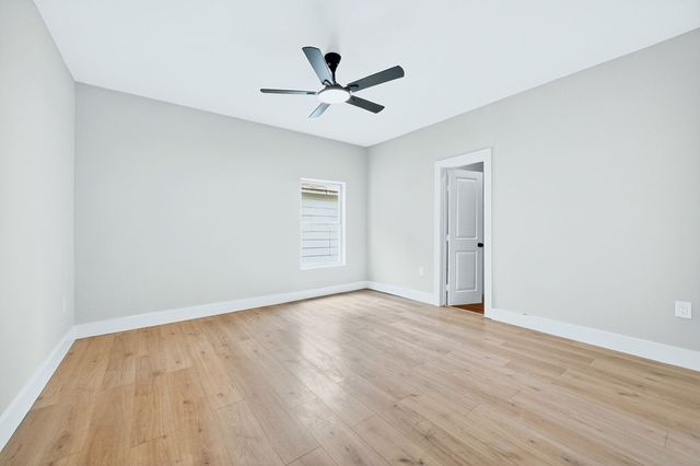 2923 Walnut Street, Greenville, TX 75401