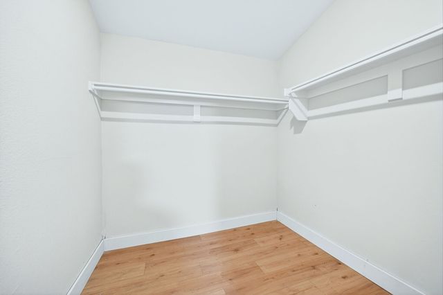 2923 Walnut Street, Greenville, TX 75401