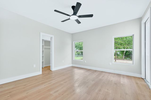 2923 Walnut Street, Greenville, TX 75401