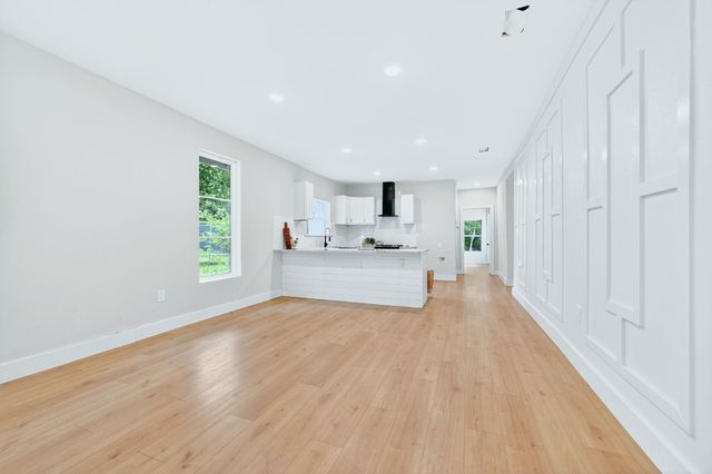 2923 Walnut Street, Greenville, TX 75401
