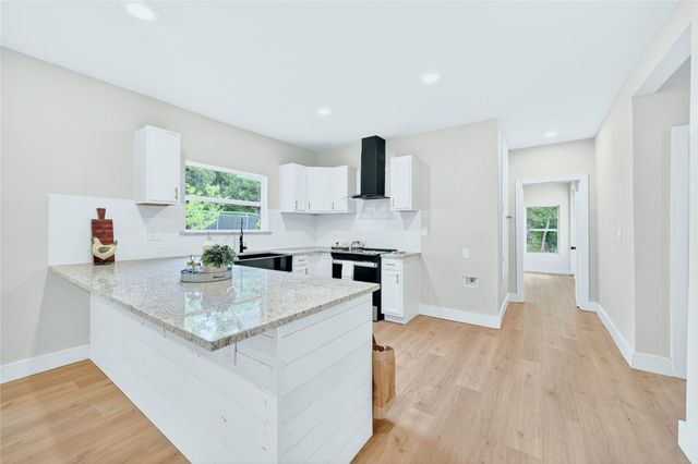 2923 Walnut Street, Greenville, TX 75401