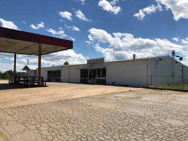 17737 Highway 17