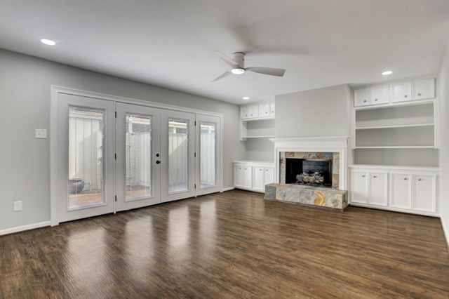 6403 Burgoyne Road 7, Houston, TX 77057