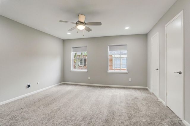 6403 Burgoyne Road 7, Houston, TX 77057