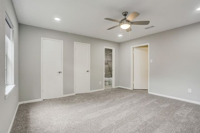 6403 Burgoyne Road 7, Houston, TX 77057