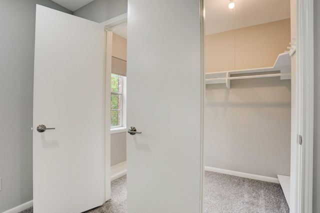 6403 Burgoyne Road 7, Houston, TX 77057