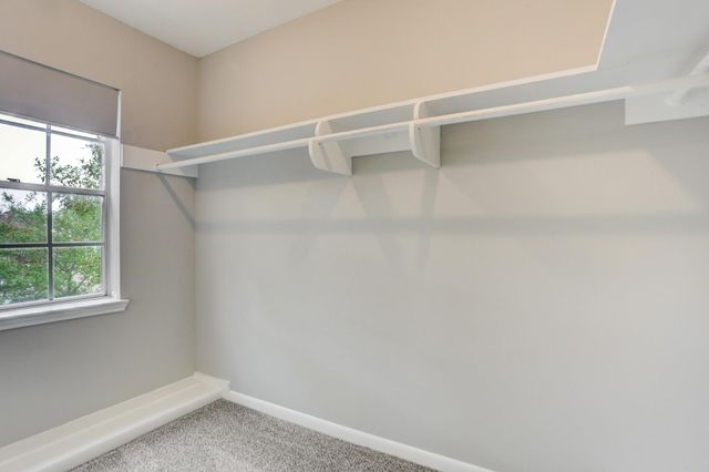 6403 Burgoyne Road 7, Houston, TX 77057