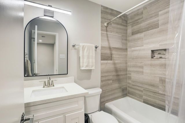 6403 Burgoyne Road 7, Houston, TX 77057