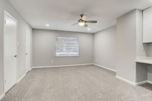 6403 Burgoyne Road 7, Houston, TX 77057