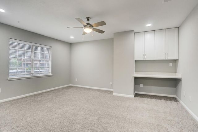 6403 Burgoyne Road 7, Houston, TX 77057