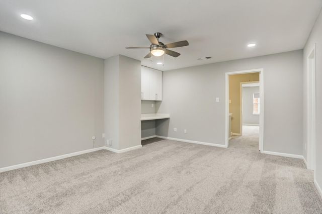 6403 Burgoyne Road 7, Houston, TX 77057