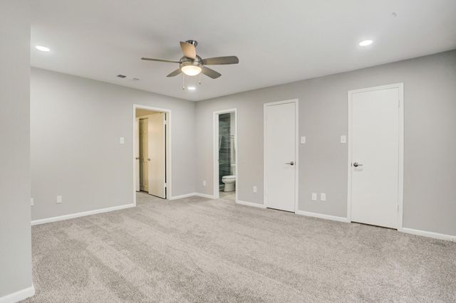 6403 Burgoyne Road 7, Houston, TX 77057