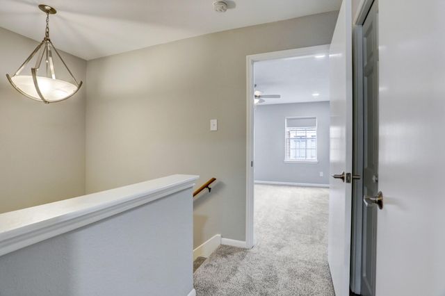 6403 Burgoyne Road 7, Houston, TX 77057