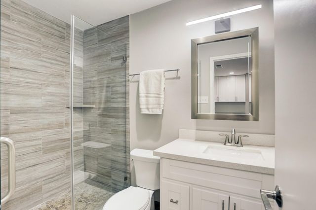 6403 Burgoyne Road 7, Houston, TX 77057