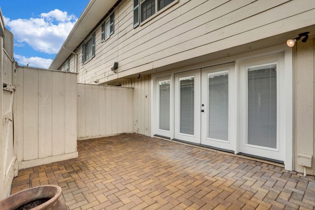6403 Burgoyne Road 7, Houston, TX 77057