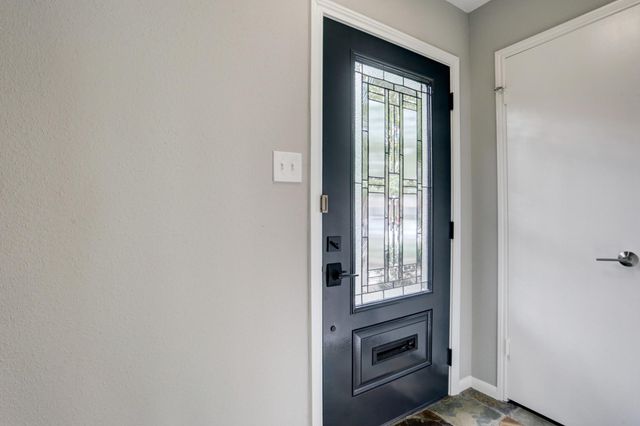 6403 Burgoyne Road 7, Houston, TX 77057