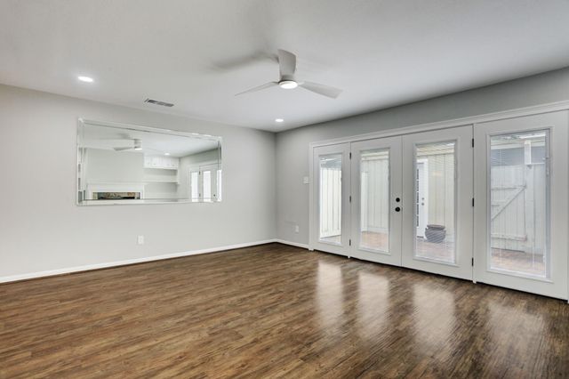 6403 Burgoyne Road 7, Houston, TX 77057