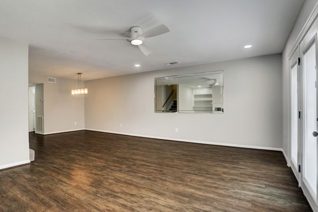6403 Burgoyne Road 7, Houston, TX 77057