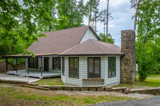 141 Larry Drive, Ringgold, GA 30736