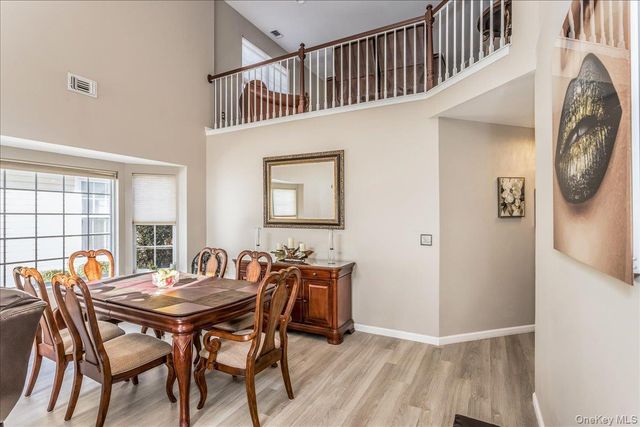 12 Jennifer Lane, Middle Island, NY 11953