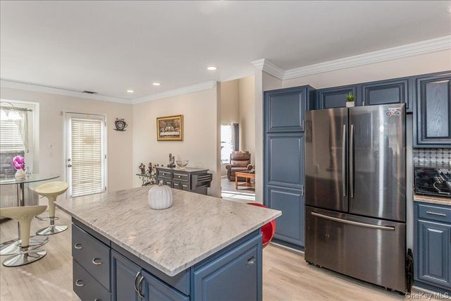 12 Jennifer Lane, Middle Island, NY 11953