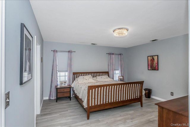 12 Jennifer Lane, Middle Island, NY 11953