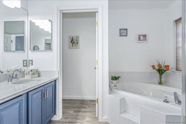 12 Jennifer Lane, Middle Island, NY 11953