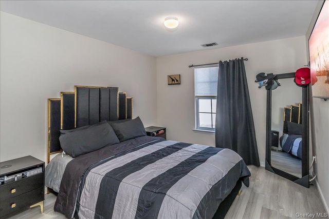 12 Jennifer Lane, Middle Island, NY 11953