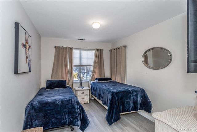 12 Jennifer Lane, Middle Island, NY 11953