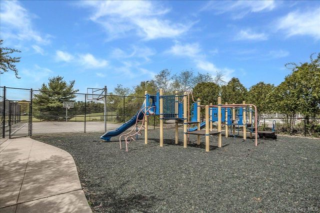 12 Jennifer Lane, Middle Island, NY 11953