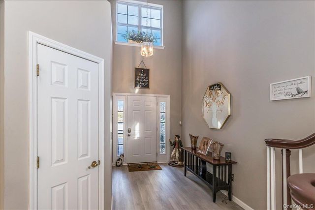 12 Jennifer Lane, Middle Island, NY 11953