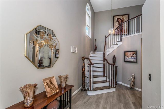 12 Jennifer Lane, Middle Island, NY 11953