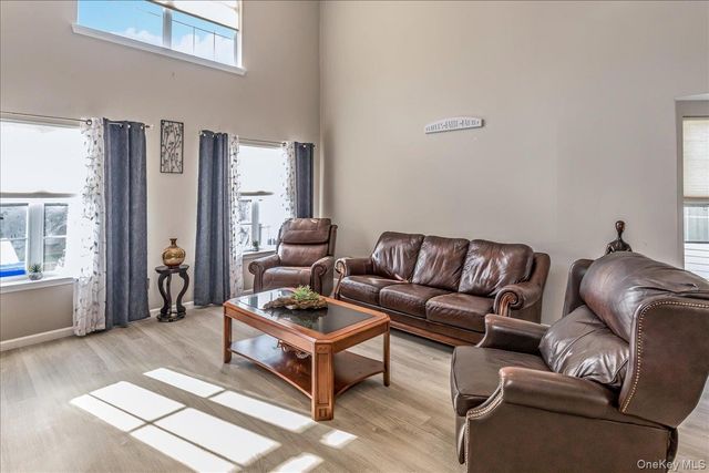 12 Jennifer Lane, Middle Island, NY 11953