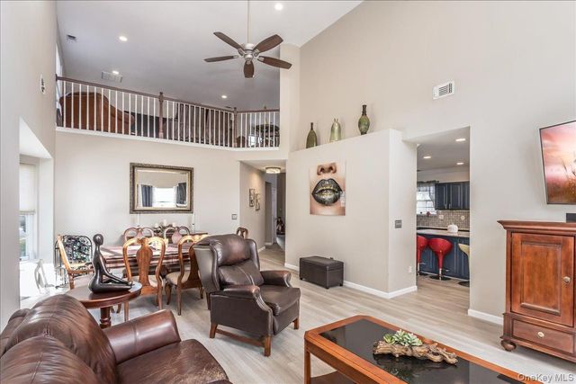 12 Jennifer Lane, Middle Island, NY 11953