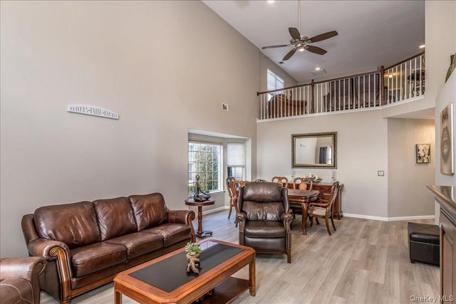 12 Jennifer Lane, Middle Island, NY 11953