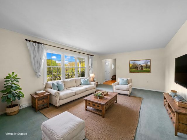 5203 W 50TH Street, Erie, PA 16506
