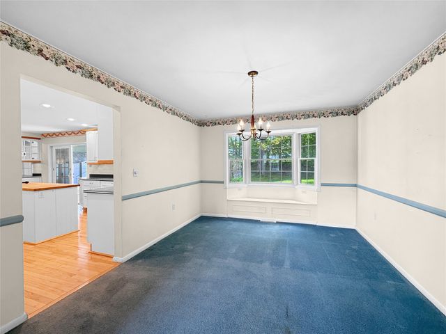 5203 W 50TH Street, Erie, PA 16506