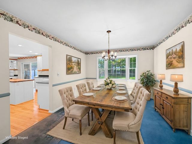 5203 W 50TH Street, Erie, PA 16506
