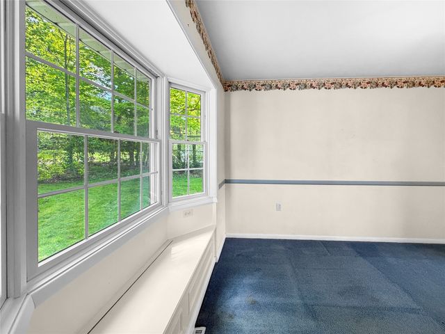 5203 W 50TH Street, Erie, PA 16506