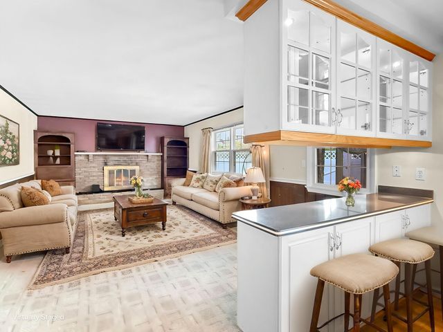 5203 W 50TH Street, Erie, PA 16506
