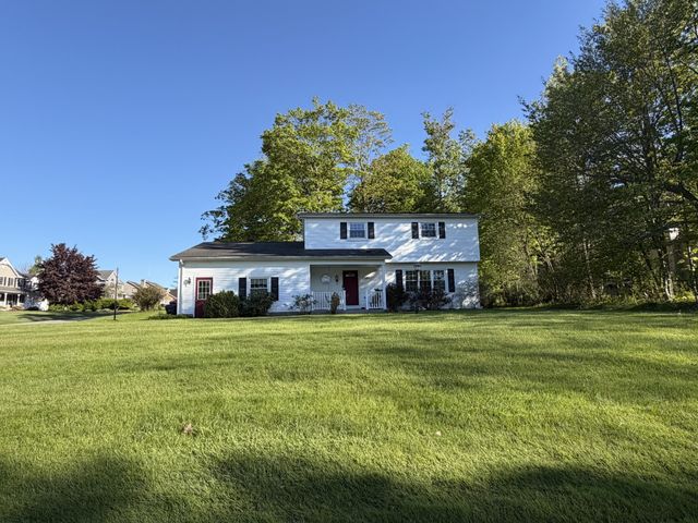 5203 W 50TH Street, Erie, PA 16506